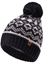 Picture of AMIR WINTER HAT
